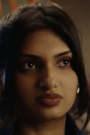 Maya