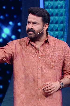 BBMal Day 34: Lalettan's Revelations and Warnings