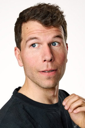 Kristian Hemmingsen