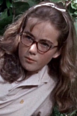 Stephanie Berrington Stephanie Berrington