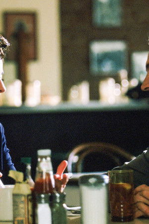 Poté, tedy v důsledku toho