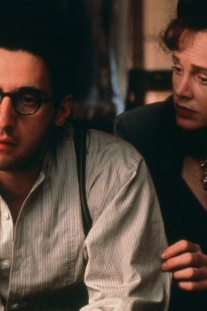 Barton Fink