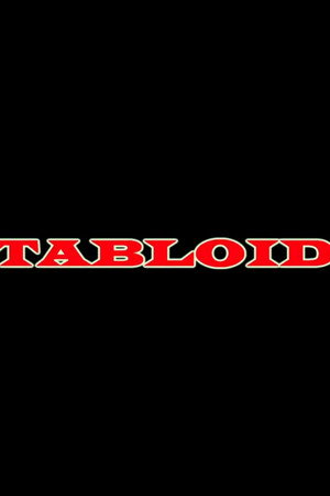 Tabloid