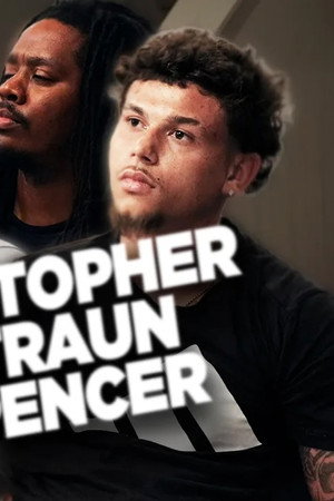 Christopher, Detraun & Spencer