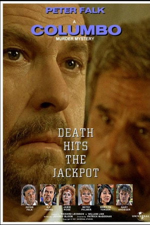 Columbo: Death Hits the Jackpot