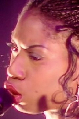June 24, 1993