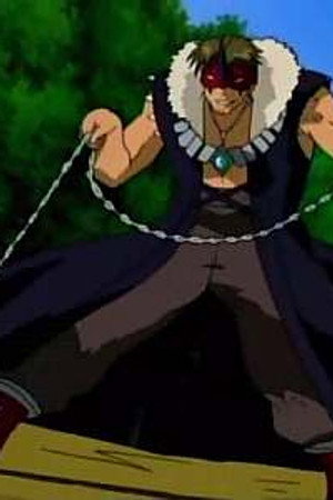 Concentrate! The Power of the Sixth Sense!