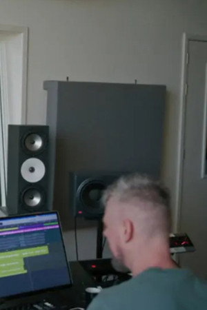 Episode 2
