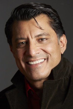 Eddie Diaz Eddie Diaz