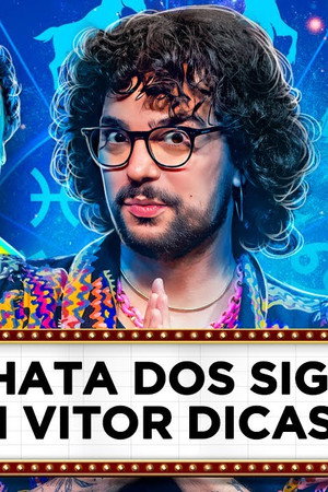 Episode 85