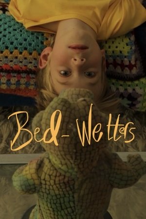 Bed-Wetters