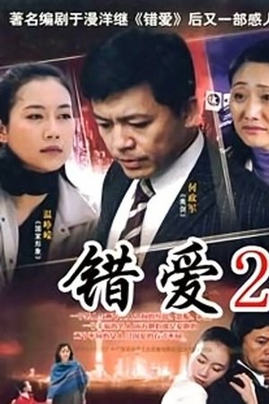 错爱2