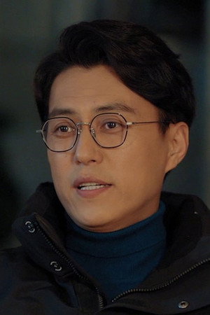 Episode 20