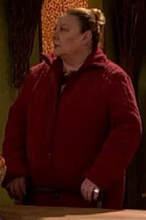 Episode 11