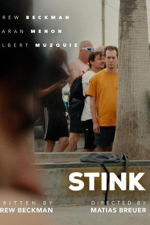 Stink