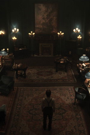 Cestovatelé v čase