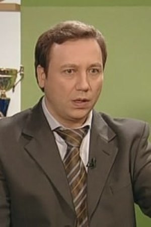 6. epizoda