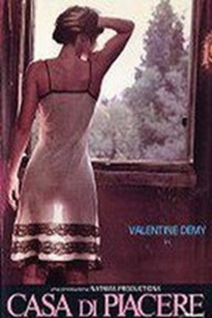 Dirty Love 2: The Love Games