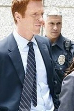 Hledej své šťastné místo