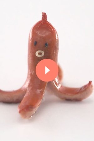 10. epizoda