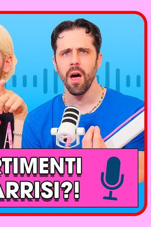 Episode 95