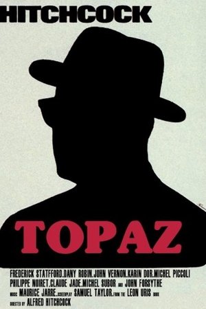 Topaz