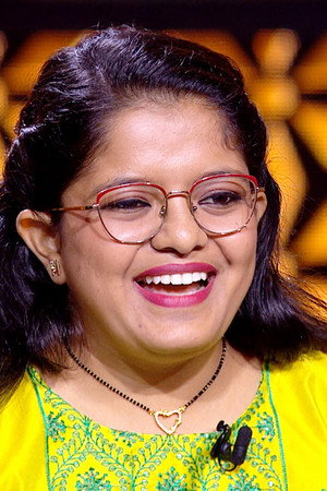 Hot Seat Ka Chamatkaar