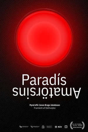 Paradís Amatörsins