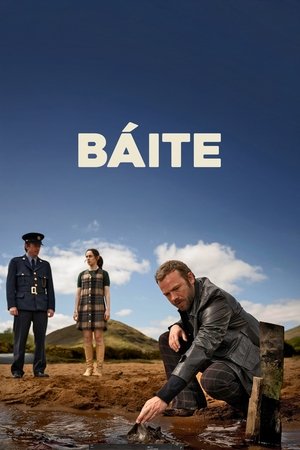 Báite