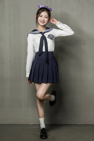 Yukika Teramoto Yukika Teramoto