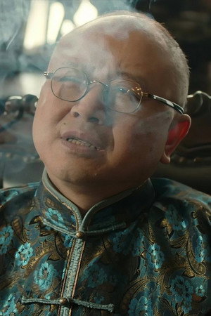 Episode 6