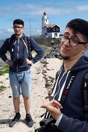 /hky1QnFHstKeKocKQEs9NyAmuNw.jpg