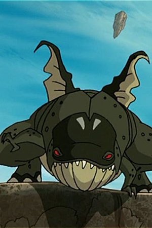 22. epizoda