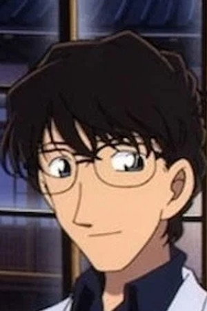 Episode 296