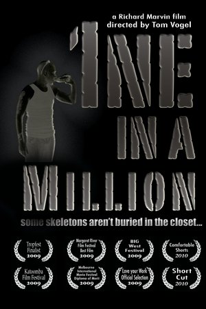 One in a million