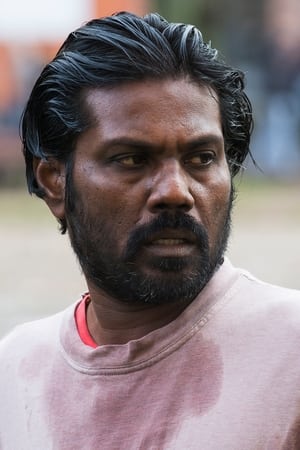 Dheepan