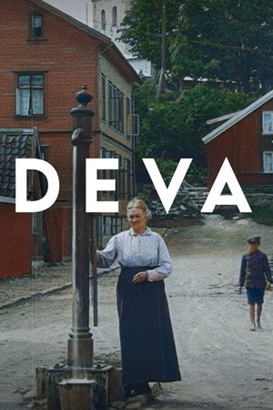 Uddevalla