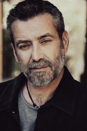 Daniele Silvestri Daniele Silvestri