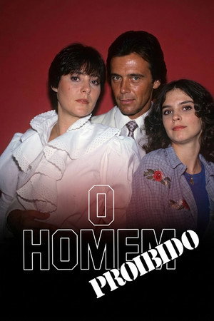 O Homem Proibido