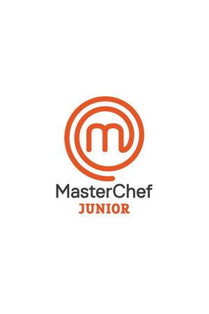 MasterChef Junior Argentina