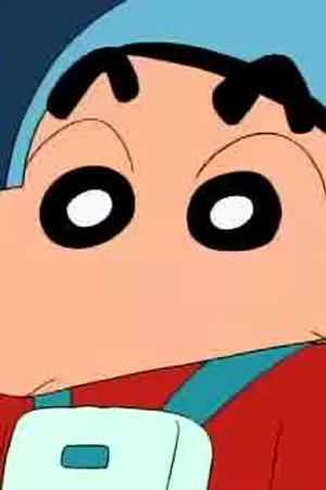 Episode 779