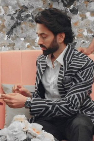 Sagai Ka Tohfa