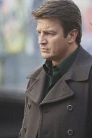 Dokud nás smrt nerozdělí