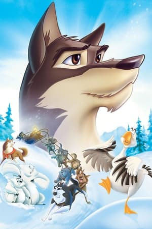 Balto