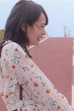 The Grumpy Sisters - Pleasure-Seeking Trip