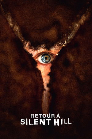 Retour à Silent Hill movie.title