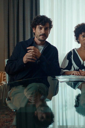 Episode 8