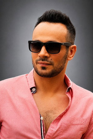 Mohamed Attia Mohamed Attia