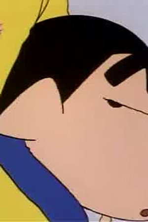 Episode 138