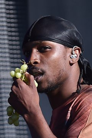 Boy Better Know